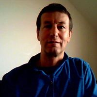 Raymond Knox Photo 13