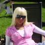 Jacqueline Schaefer Photo 23