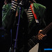 Wilson Castro Photo 28