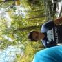 Armando Guzman Photo 31