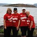 Julie Carroll Photo 15