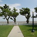 Jason Schaeffer Photo 15
