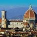 Andrea Nanni Photo 5