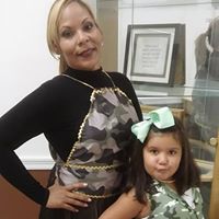 Arlene Crespo Photo 9