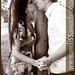 Melissa Machado Photo 17