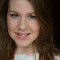 Laura Sharp Photo 26