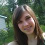 Kate Abbott Photo 19