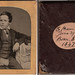 Edmund Barron Photo 5