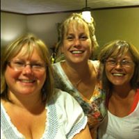 Dorothy Pedersen Photo 8