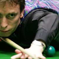 Ken Doherty Photo 21