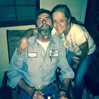 Bobbie Mckinney Photo 23