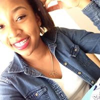 Angela Guyton Photo 10