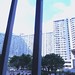 Po Lam Photo 16