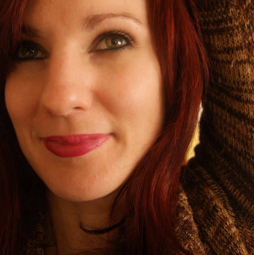 Samantha Morrow Photo 32