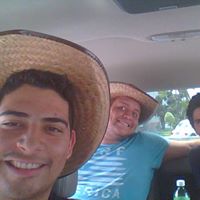 Moises Tovar Photo 17