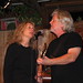 Alan Rogers Photo 10