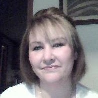 Lori Robinson Photo 2