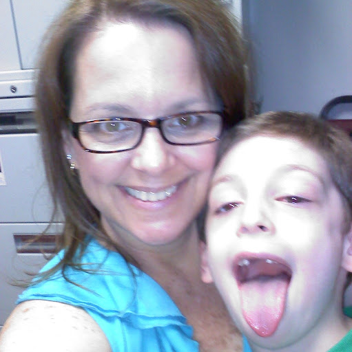 Brenda Miller Photo 17