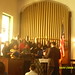 Timothy Nobles Photo 11