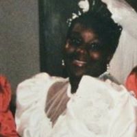 Kathleen Ware Photo 15