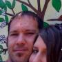 Lacy Mitchell Photo 27