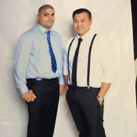 Luis Soto Photo 47