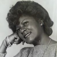 Mildred Young Photo 20
