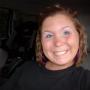 Shannon Franks Photo 32