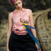 Mandy Hughes Photo 23