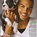 Chris Brown Photo 9