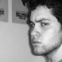 Jeremy Miles Photo 9
