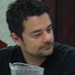 Brian Dobson Photo 42