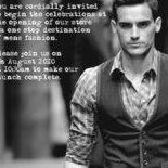 Tom Mathews Photo 44