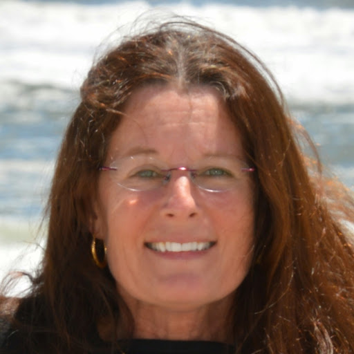 Janice Quinn Photo 11
