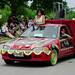 Eric Hester Photo 21