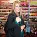 Jenny Stilling Photo 8