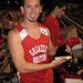 Jason Weber Photo 11