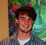 Sean Moffett Photo 8