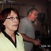 Heather Mcintyre Photo 39