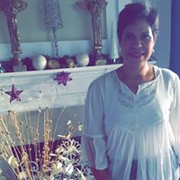 Marlene Duarte Photo 23
