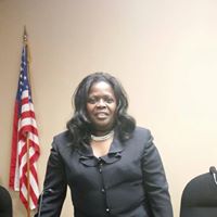 Teresa Coney Photo 22