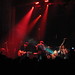 Leon Hall Photo 18