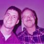 Robert Hatfield Photo 12