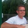 Kenny Roach Photo 30