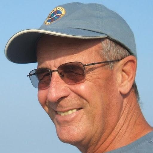 Michael Meads Photo 21
