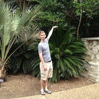 Garrett Schultz Photo 10