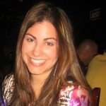 Jennifer Franco Photo 4