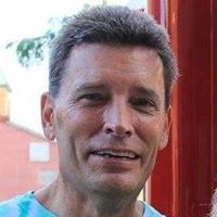 David Reitz Photo 25