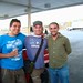 David Juarez Photo 37