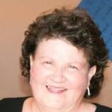 Cheryl Webber Photo 37